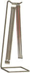 Benchmark USA , 67002, Tong Holder