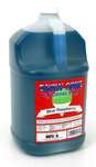 Benchmark USA , 72001, Syrups