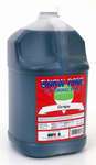 Benchmark USA , 72003, Syrups