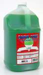 Benchmark USA , 72005, Syrups