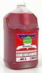 Benchmark USA , 72006, Syrups
