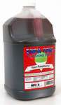 Benchmark USA , 72007, Syrups