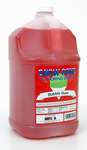 Benchmark USA , 72008, Syrups