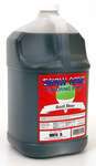Benchmark USA , 72010, Syrups