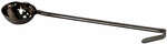 Benchmark USA , 72305, Snow Cone Scoop