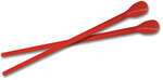 Benchmark USA , 72401, Snow Cone Spoon Straws