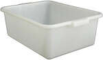 Benchmark USA , 74001, Ice Tote