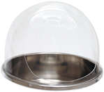 Benchmark USA , 81013, Dome for Cotton Candy Machine