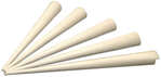 Benchmark USA , 83007, Candy Cones