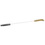 Brushtech , B53C, Janitorial & Sanitation, Cleaning Tools and Equipment