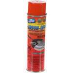 Carbon-Off! , 1082, Janitorial & Sanitation, Chemicals and Cleaners