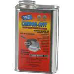 Carbon-Off! , 81448, Janitorial & Sanitation, Chemicals and Cleaners