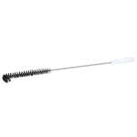 Carlisle , 4015200, Janitorial & Sanitation, Janitorial Supplies and Equipment