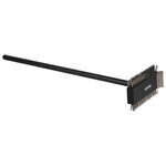 Carlisle , 4029000, Janitorial & Sanitation, Cleaning Tools and Equipment