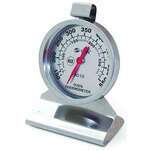 CDN Measurement Tools , DOT2, Kitchen Supplies, Measuring and Portioning, Thermometers and Probes