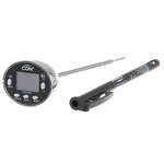 CDN Measurement Tools , DTQ450X, Kitchen Supplies, Measuring and Portioning, Thermometers and Probes