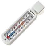 CDN Measurement Tools , EFG120, Kitchen Supplies, Measuring and Portioning, Thermometers and Probes