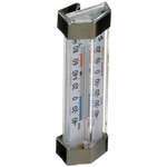 CDN Measurement Tools , FG80, Kitchen Supplies, Measuring and Portioning, Thermometers and Probes