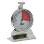 CDN Measurement Tools , HOT1, Kitchen Supplies, Measuring And Portioning, Timers