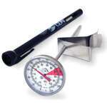 CDN Measurement Tools , IRB220-F, Kitchen Supplies, Measuring and Portioning, Thermometers and Probes