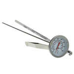 CDN Measurement Tools , IRL500, Kitchen Supplies, Measuring and Portioning, Thermometers and Probes