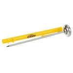 CDN Measurement Tools , IRT220, Kitchen Supplies, Measuring and Portioning, Thermometers and Probes