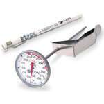 CDN Measurement Tools , IRXL400, Kitchen Supplies, Measuring and Portioning, Thermometers and Probes
