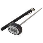 Comark Instruments - Fluke, 300B, Tools & Test Equipment, Thermometers