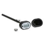 Comark Instruments - Fluke, 550B, Tools & Test Equipment, Thermometers