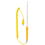 Comark Instruments - Fluke, ATT50, Probe, With Handle