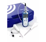 Comark Instruments - Fluke, C42/P7, Thermometer, Thermocouple, Waterproof
