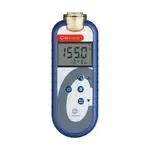 Comark Instruments - Fluke, C48, Thermometer, Thermocouple, Waterproof
