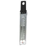 Comark Instruments - Fluke, CF400K, Tools & Test Equipment, Thermometers