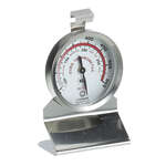 Comark Instruments - Fluke, DOT2AK, Tools & Test Equipment, Thermometers