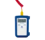 Comark Instruments - Fluke, KM28B, Thermometer, Thermocouple, Water Resistant