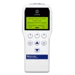 Comark Instruments - Fluke, N5001USB, Thermometer, Time Temp HACCP, Programmable