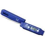 Comark Instruments - Fluke, PDT300, Tools & Test Equipment, Thermometers