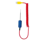 Comark Instruments - Fluke, PK15M, Probe, With Handle