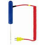 Comark Instruments - Fluke, PK19M, Tools & Test Equipment, Thermometers