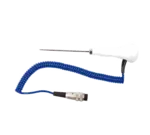 Comark Instruments - Fluke, PX22L, Probe