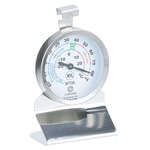 Comark Instruments - Fluke, RFT2AK, Tools & Test Equipment, Thermometers