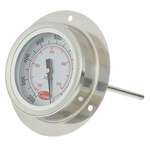 Cooper-Atkins , 2225-20, Kitchen Supplies, Measuring and Portioning, Thermometers and Probes