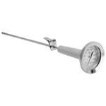 Cooper-Atkins , 3270-05-5, Kitchen Supplies, Measuring and Portioning, Thermometers and Probes