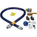 Dormont Manufacturing , 16100KIT60, Facility Maintenance, Plumbing