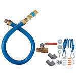 Dormont Manufacturing , 1650KIT48, Facility Maintenance, Plumbing