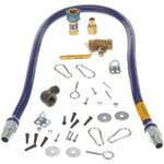Dormont Manufacturing , 1650KIT60, Facility Maintenance, Plumbing