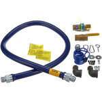 Dormont Manufacturing , 1675KIT60, Facility Maintenance, Plumbing