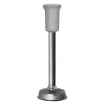 Dynamic USA , AC103, Mixer Attachments