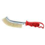 Eurodib USA , PGB001, Janitorial & Sanitation, Janitorial Supplies and Equipment