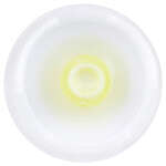 FIFO , 5355-220, Kitchen Supplies, Cooking Tools, Portioning Tools, Squeeze Bottles